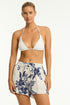Sea Level Aloha Beach Short